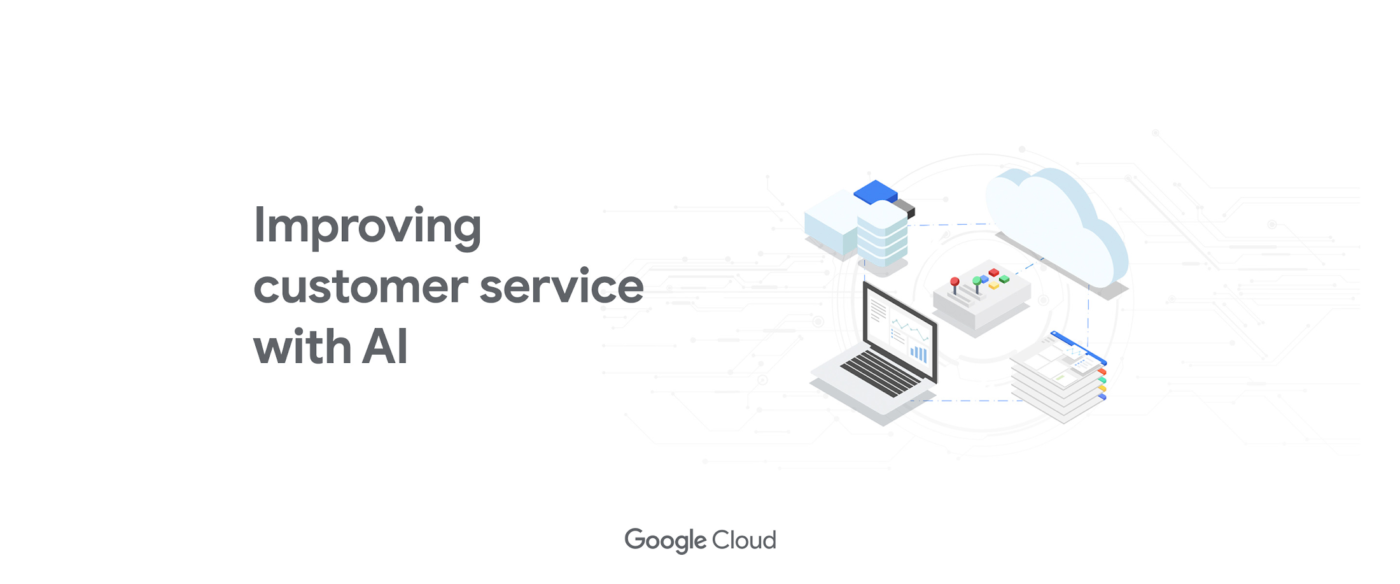 Google Cloud