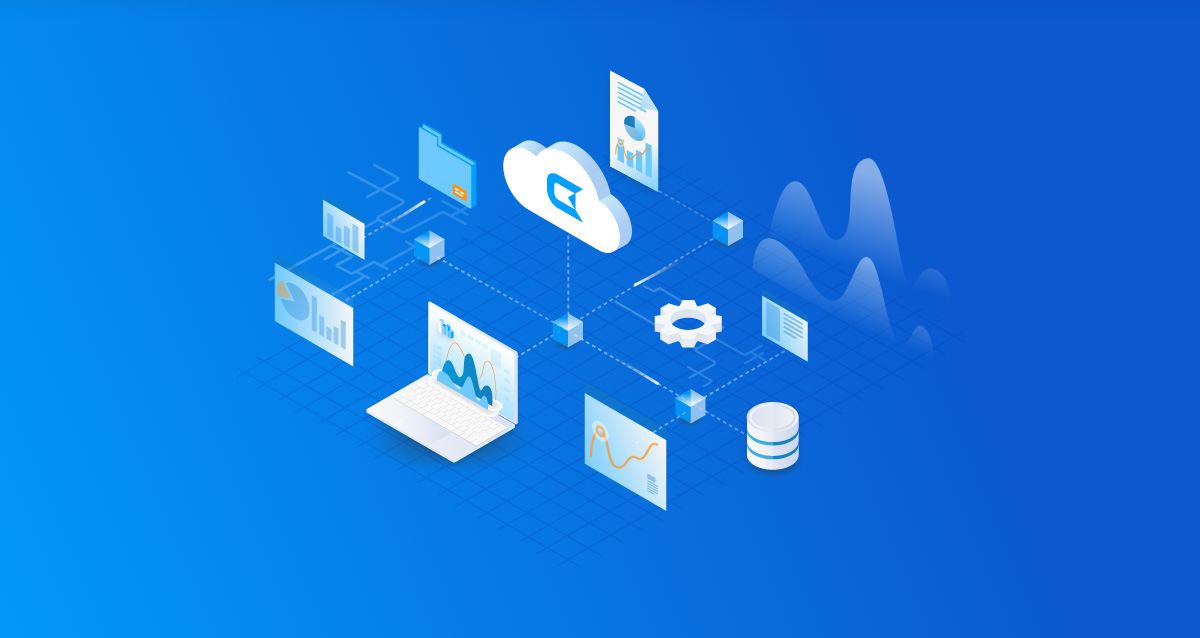 CData Connect Cloud