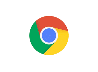 Google Chrome