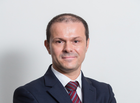 Couchbase Fabio Gerosa Couchbase Fabio Gerosa kubernetes