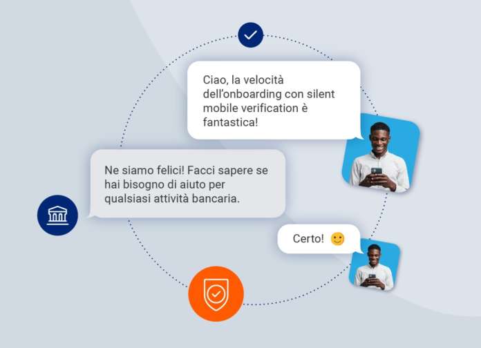 Infobip_Sfide_Opportunità_fintech infobip fintech