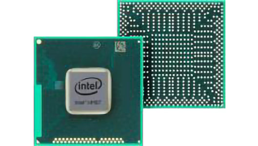 Intel