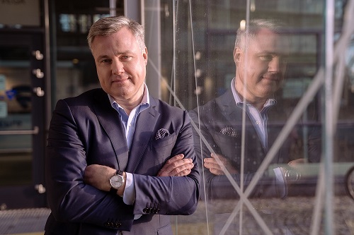 Juhani_Hintikka_CEO_President_WithSecure_ld