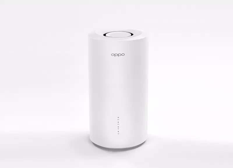 Oppo
