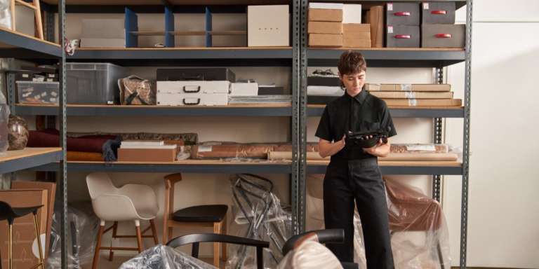 Microsoft 365 piccole imprese