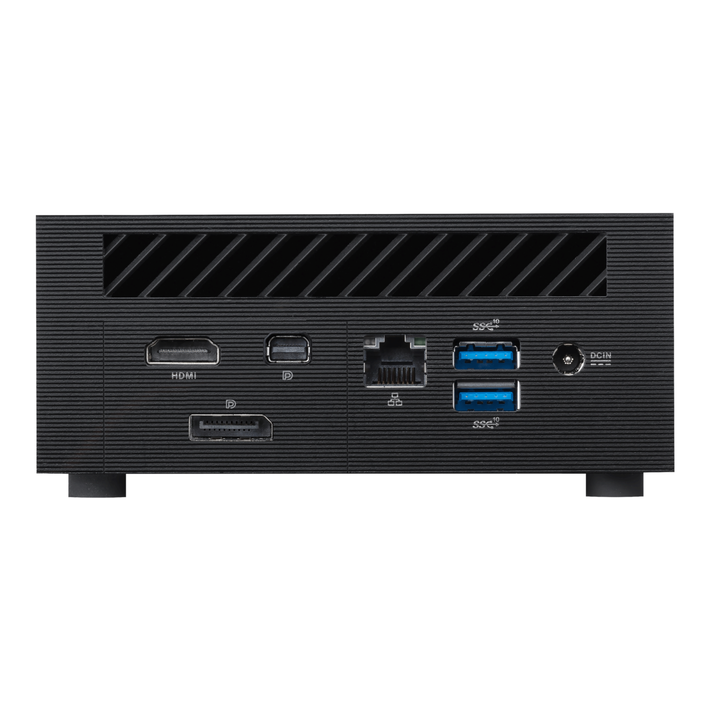 ASUS Mini PC PN63-S1
