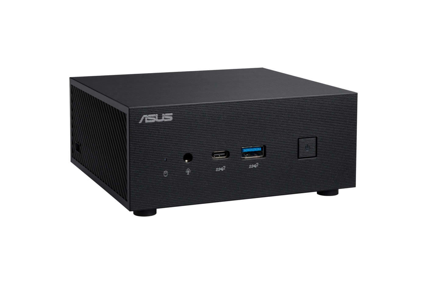 ASUS Mini PC PN63-S1