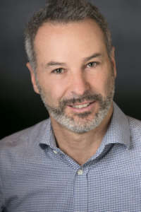 veeam Alessio Di Benedetto