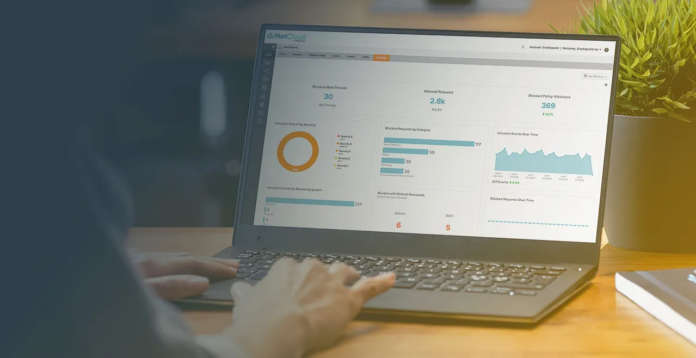 cellintel Cradlepoint