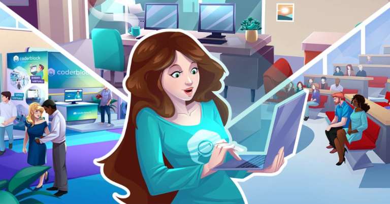 Gli NFT tra proprietà e investimento, come orientarsi