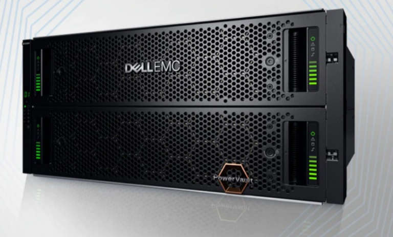 dell