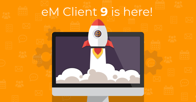 eM Client