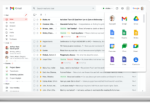 google cloud workspace