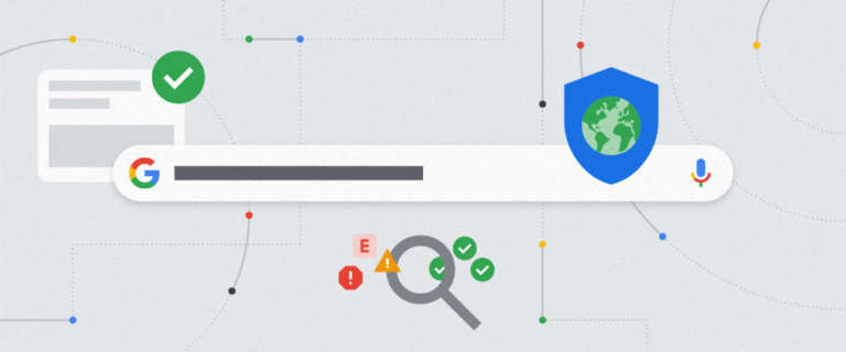 google intelligenza