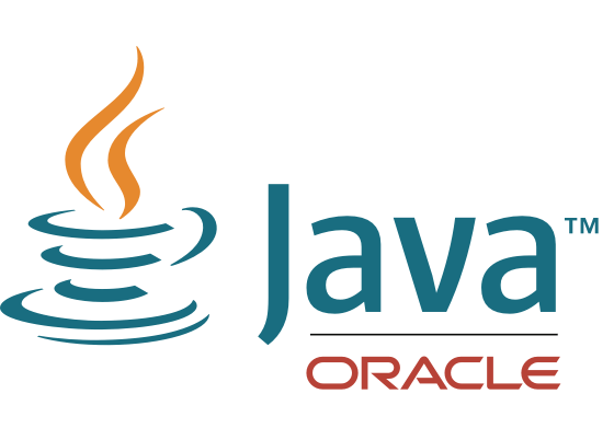 Java