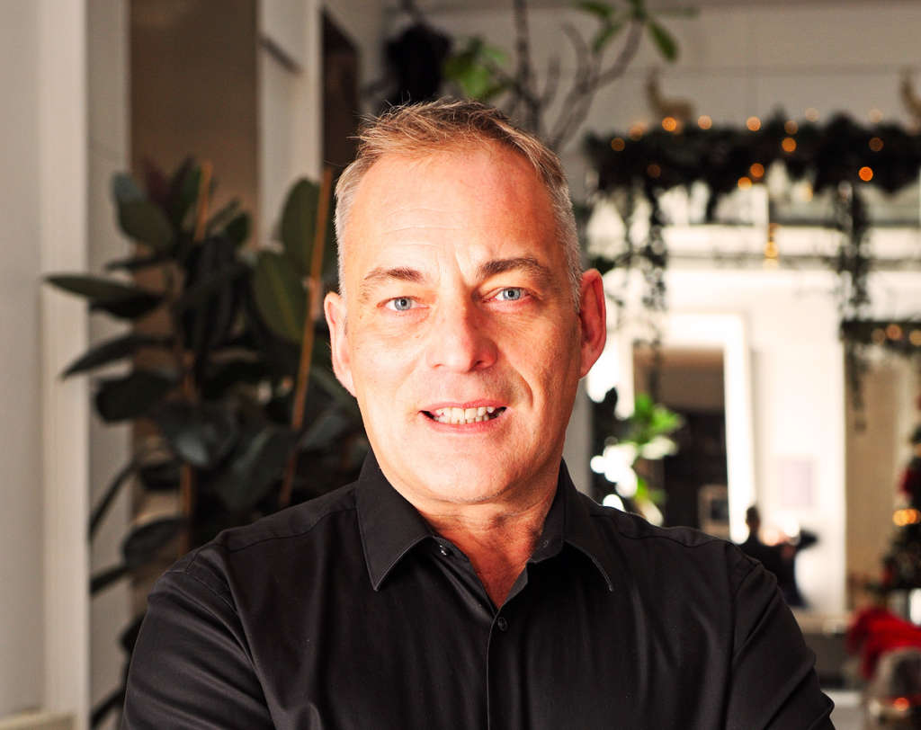 Skeepers Pascal Lannoo