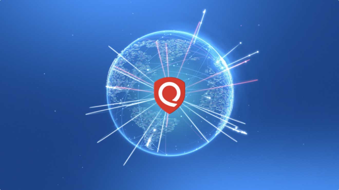 Qualys