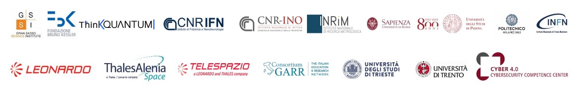 Tecnologie quantistiche