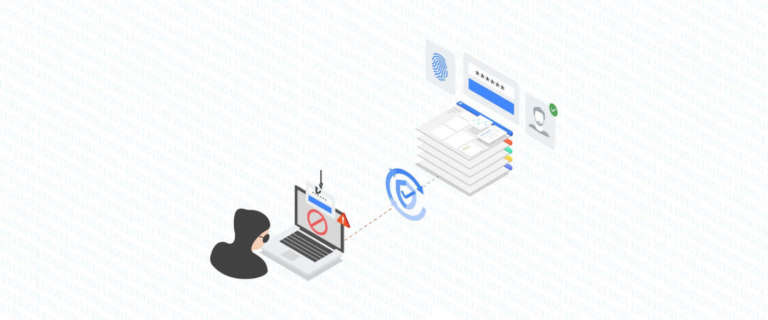 Google reCaptcha Enterprise