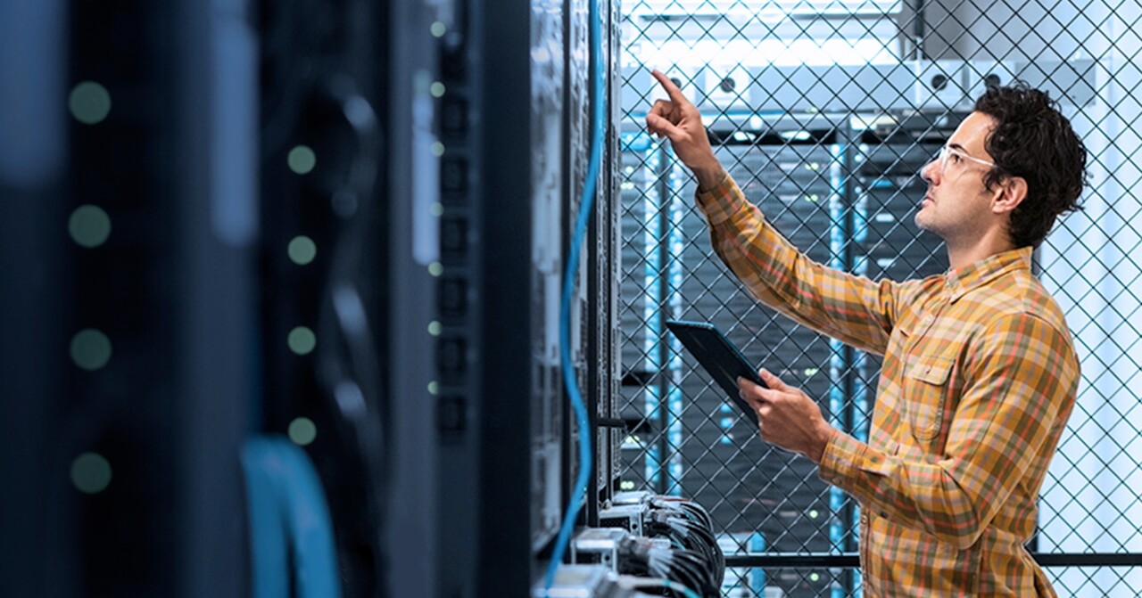 zoned storage western digital