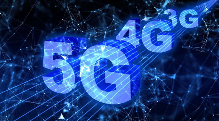 Ericsson e Google , network slicing e Android 13 per il 5G alla massima potenza