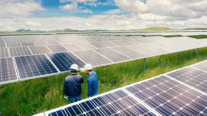 Apple-renewable-energy-China-Sichuan-Province-solar-project Apple