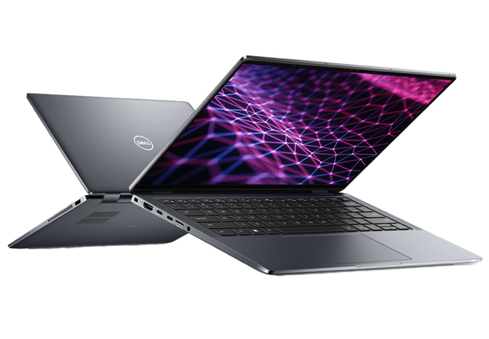 Latitude 9430 (2) Dell