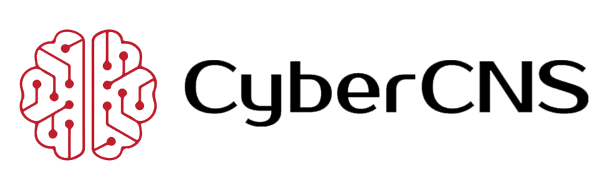 CyberCNS