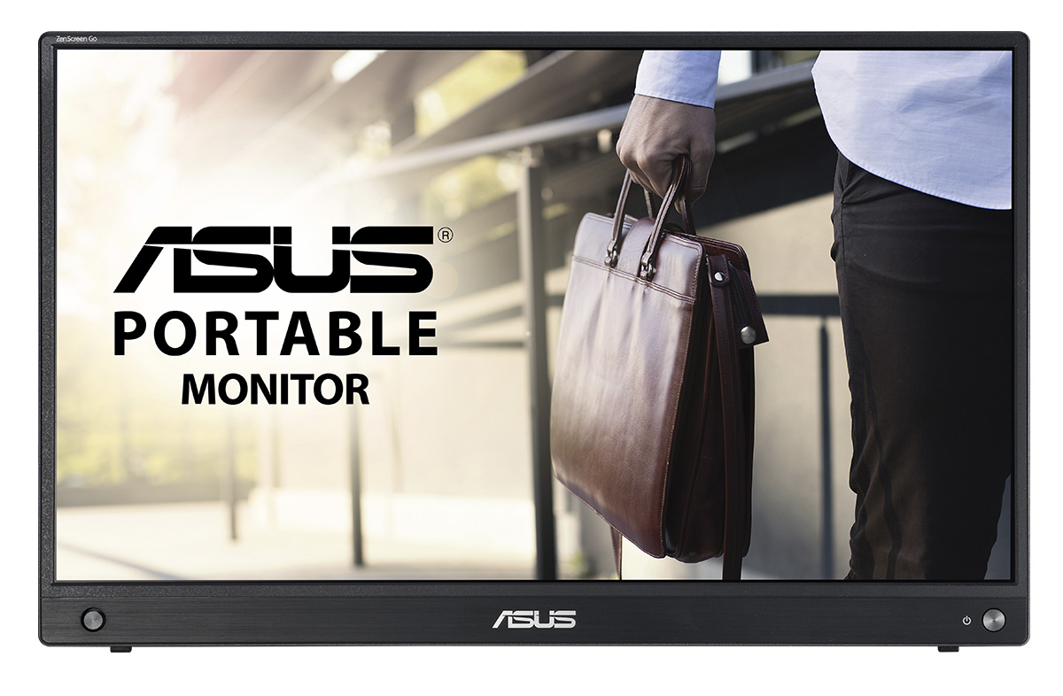 Asus