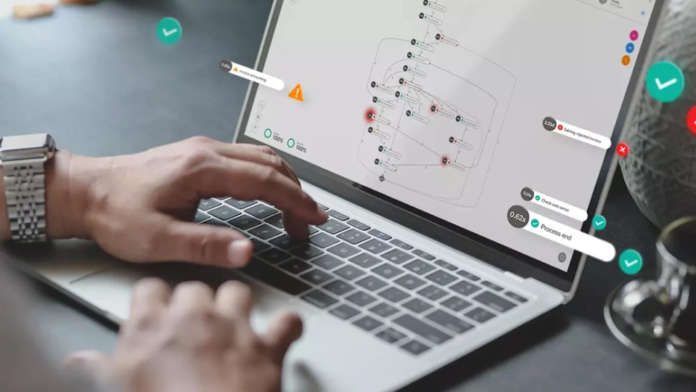 Minit Microsoft Minit