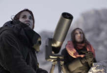 Unistellar, la startup di astronomia supportata da Aws apre a tutti i cieli notturni unistellar