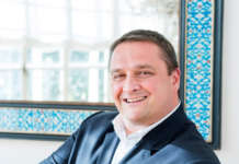 Rottigni SentinelOne sicurezza