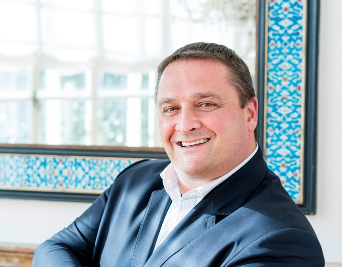 Rottigni SentinelOne sicurezza