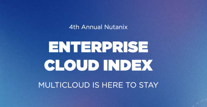 nutanix multicloud