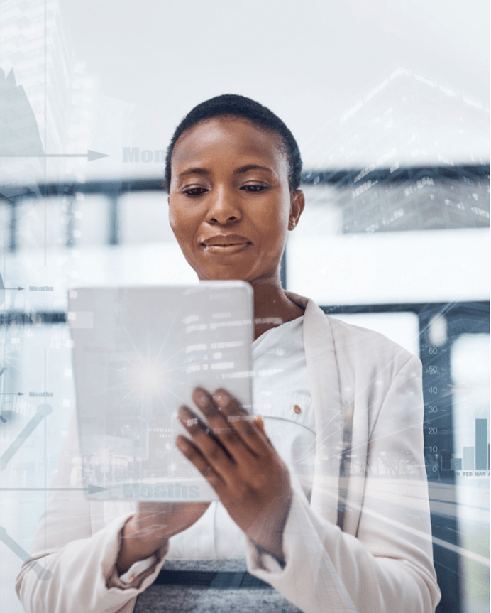 Intelligenza artificiale etica IBM