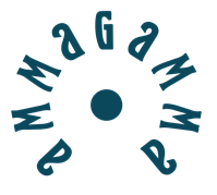 ammagamma