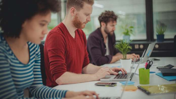 bitrock digital academy