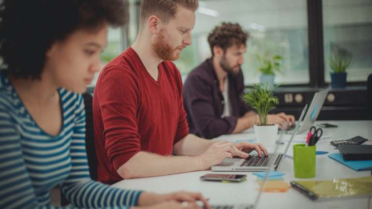 bitrock digital academy