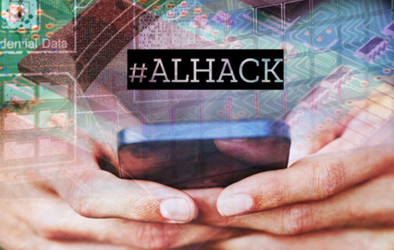 Check Point Research