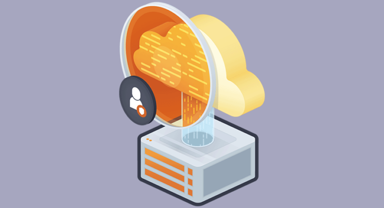 SaaS sicurezza Cloud Security Alliance