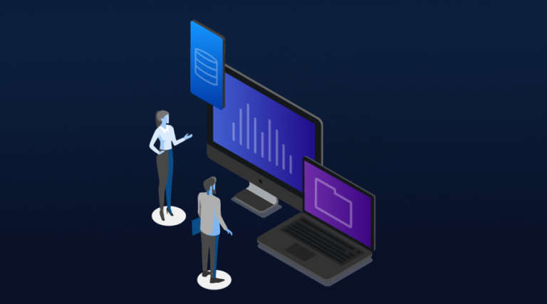Dynatrace Multicloud