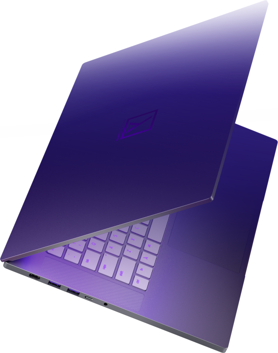 Lambda Razer deep learning