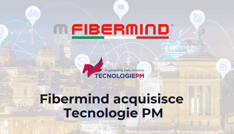 maticmind tecnologie pm
