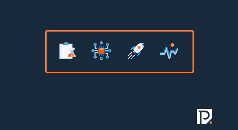 intelligenza artificiale Prevision.io