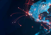 Ransomware: Italia terza nazione al mondo più attaccata ransomware trend micro