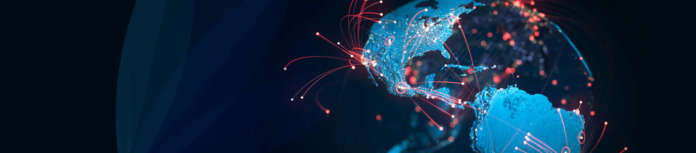 ransomware trend micro ransomware trend micro