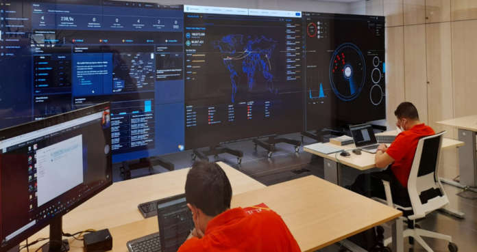 resoc-security-operation-center resoc