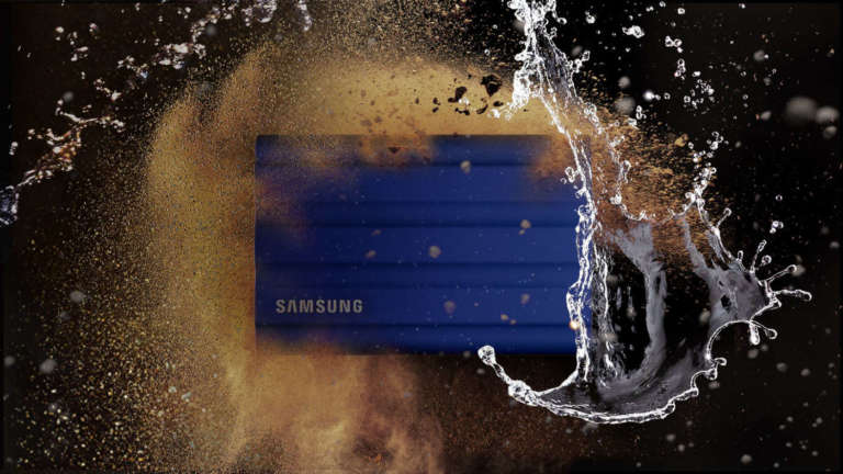 Samsung