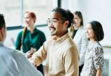 Sap lancia nuove soluzioni per la business process transformation sap signavio