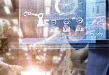 tecnologie white paper